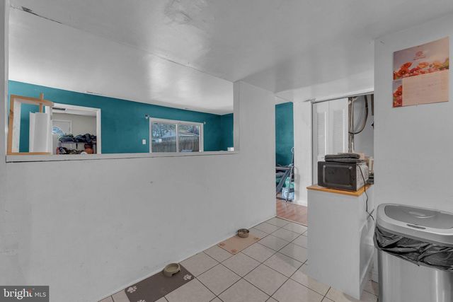 733 MYRTLE AVE, Lindenwold, NJ 08021