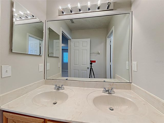 1704 PILCHARD DRIVE, Poinciana, FL 34759