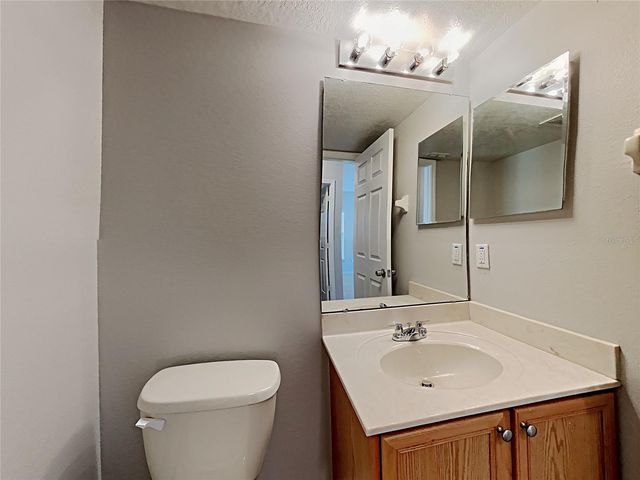 1704 PILCHARD DRIVE, Poinciana, FL 34759