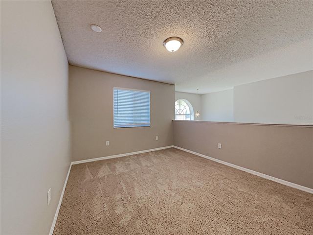 1704 PILCHARD DRIVE, Poinciana, FL 34759