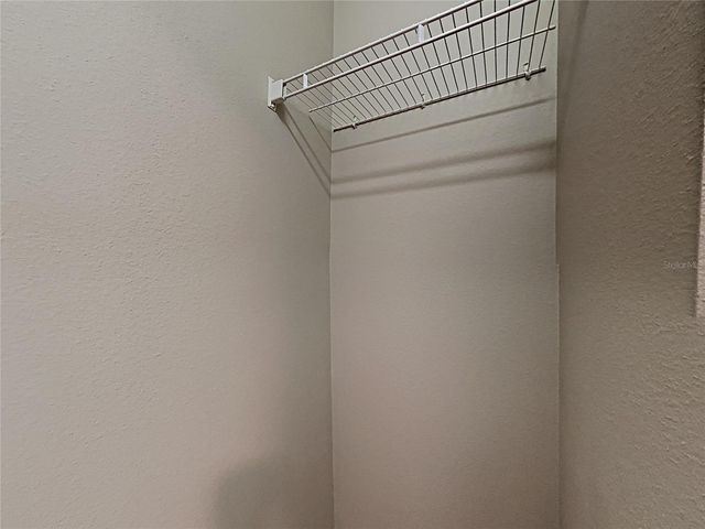 1704 PILCHARD DRIVE, Poinciana, FL 34759