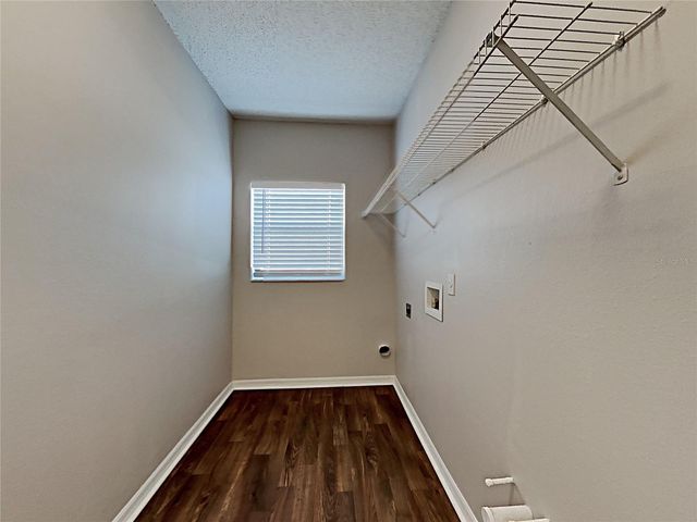 1704 PILCHARD DRIVE, Poinciana, FL 34759