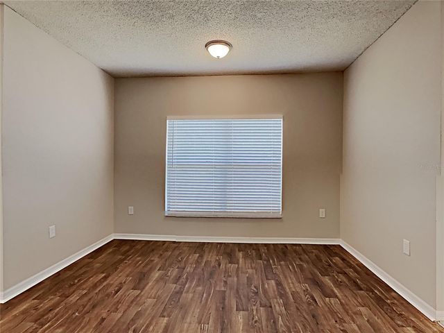 1704 PILCHARD DRIVE, Poinciana, FL 34759