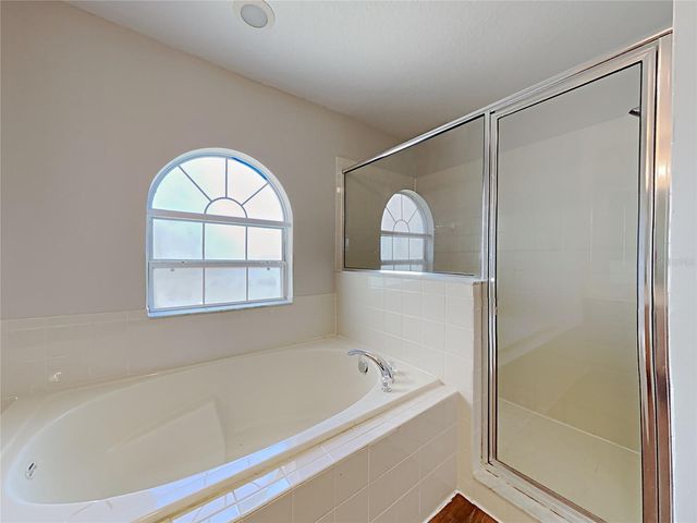 1704 PILCHARD DRIVE, Poinciana, FL 34759