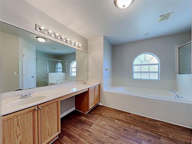 1704 PILCHARD DRIVE, Poinciana, FL 34759