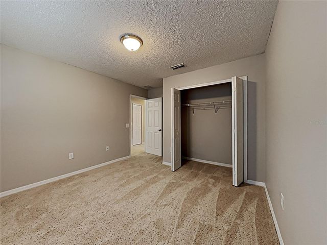 1704 PILCHARD DRIVE, Poinciana, FL 34759