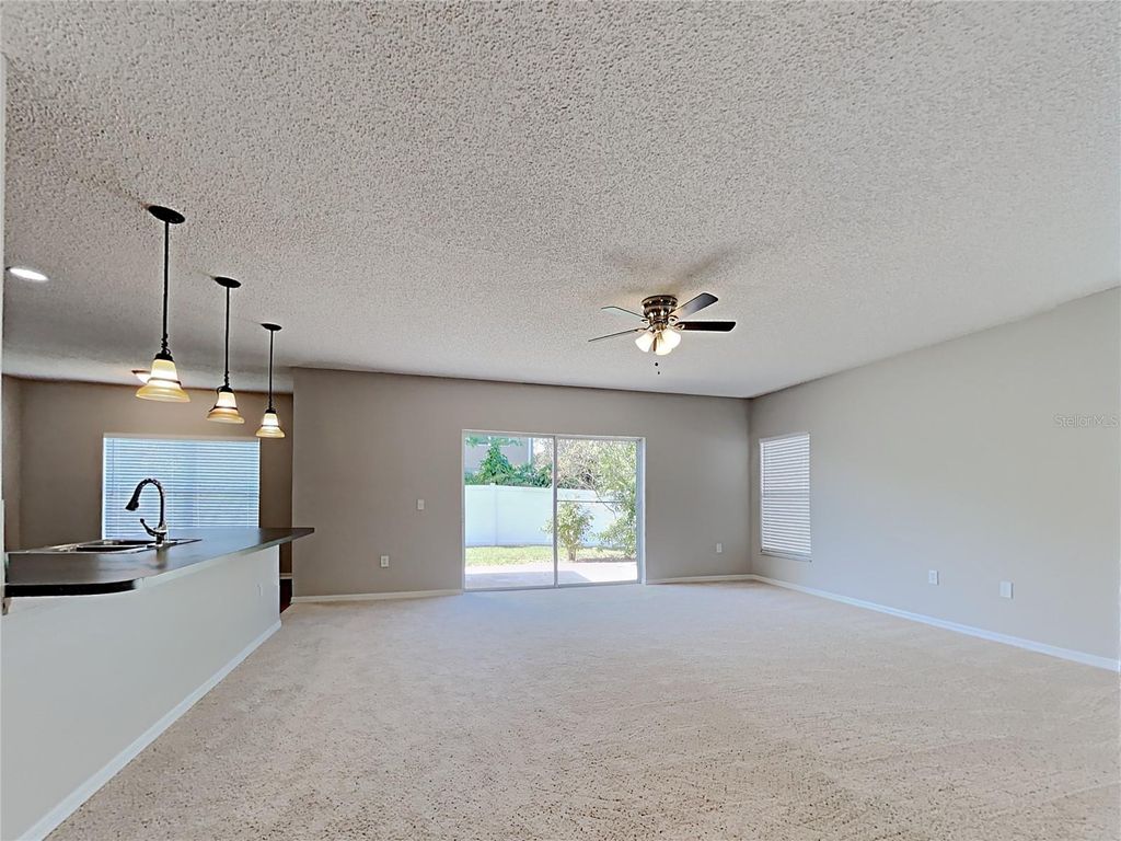 Image 2 of property listing at 1704 PILCHARD DRIVE, Poinciana, FL 34759
