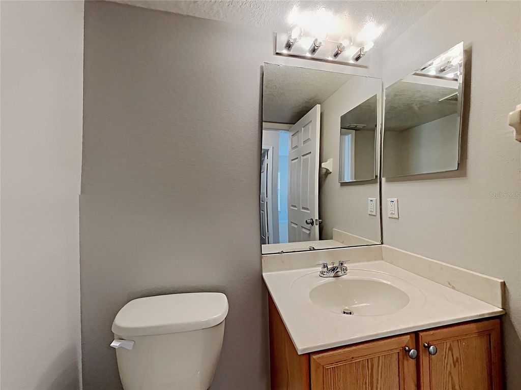 Image 13 of property listing at 1704 PILCHARD DRIVE, Poinciana, FL 34759