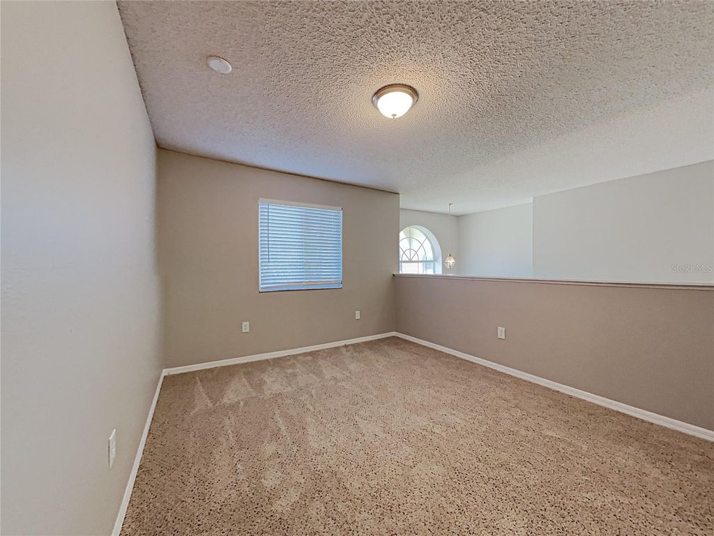 Image 14 of property listing at 1704 PILCHARD DRIVE, Poinciana, FL 34759