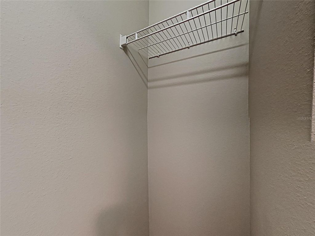 Image 15 of property listing at 1704 PILCHARD DRIVE, Poinciana, FL 34759