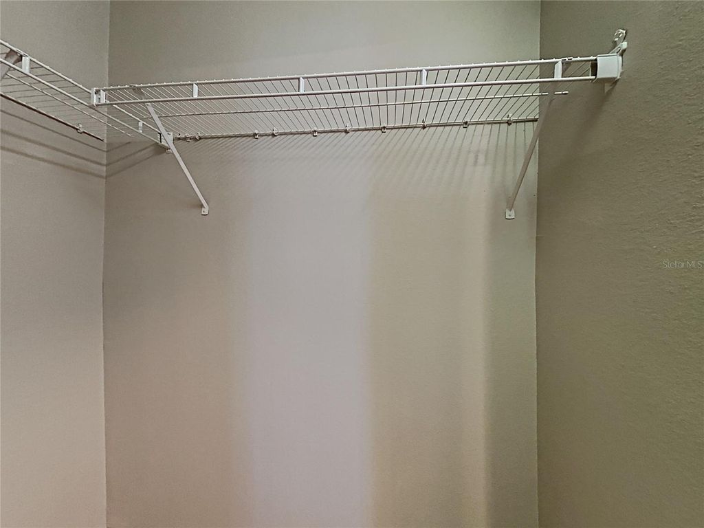 Image 16 of property listing at 1704 PILCHARD DRIVE, Poinciana, FL 34759