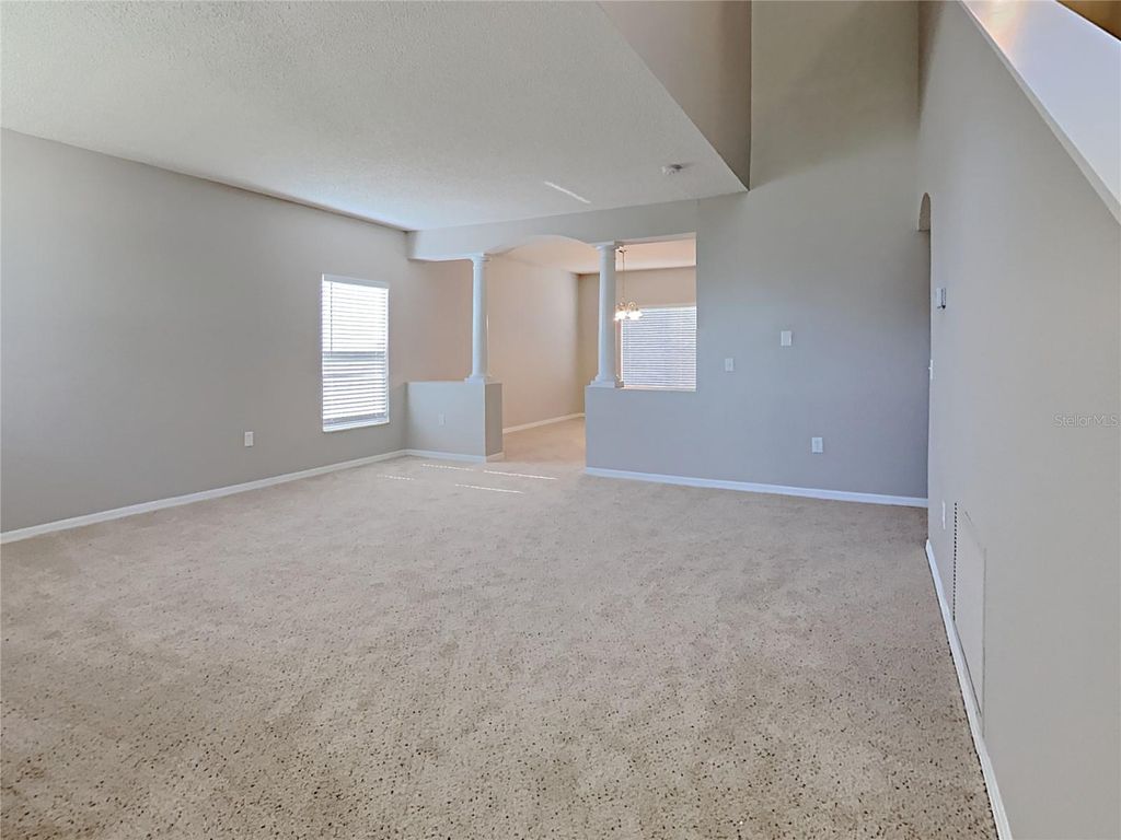 Image 17 of property listing at 1704 PILCHARD DRIVE, Poinciana, FL 34759