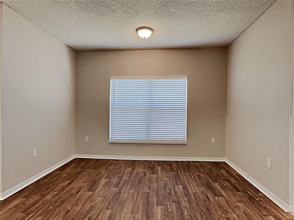 Image 19 of property listing at 1704 PILCHARD DRIVE, Poinciana, FL 34759