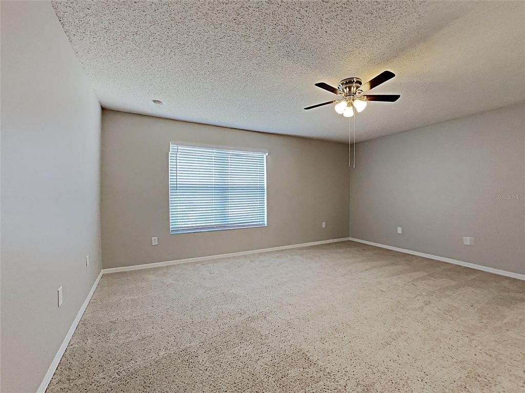 Image 20 of property listing at 1704 PILCHARD DRIVE, Poinciana, FL 34759