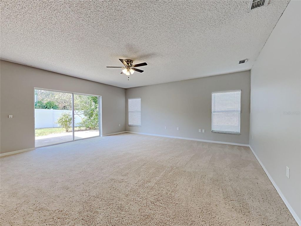 Image 3 of property listing at 1704 PILCHARD DRIVE, Poinciana, FL 34759