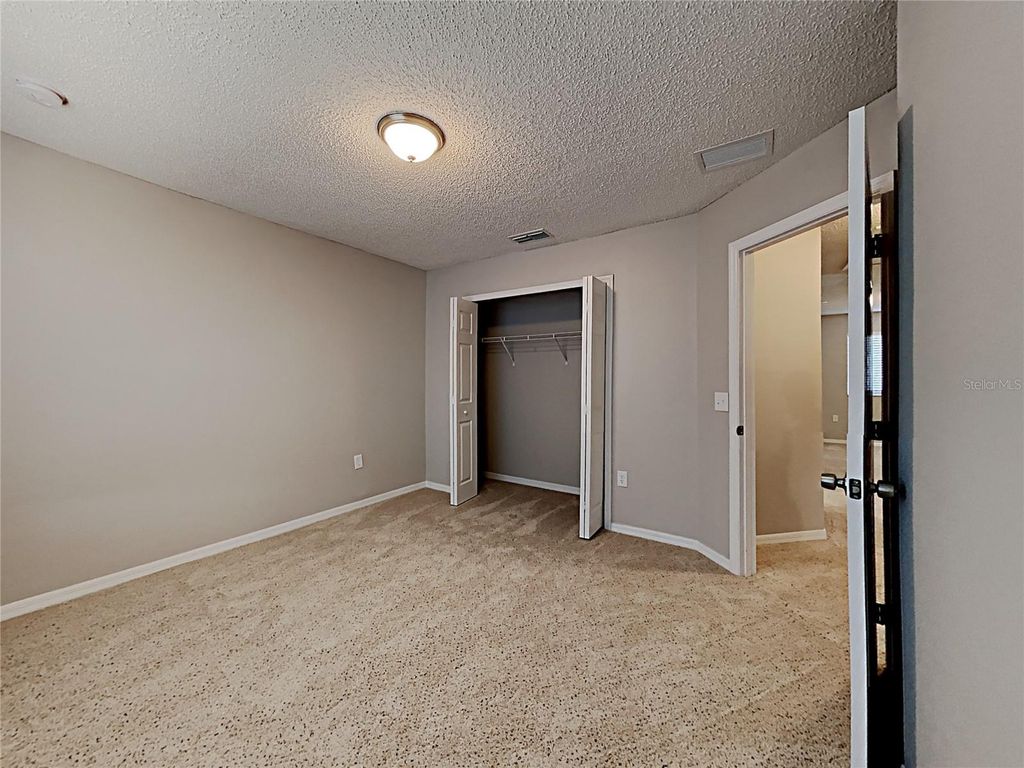 Image 9 of property listing at 1704 PILCHARD DRIVE, Poinciana, FL 34759