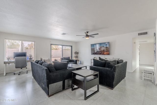 5817 S SIESTA Lane, Tempe, AZ 85283