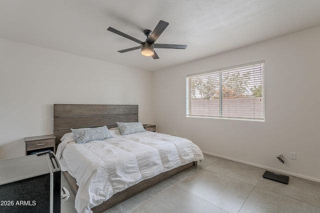 5817 S SIESTA Lane, Tempe, AZ 85283