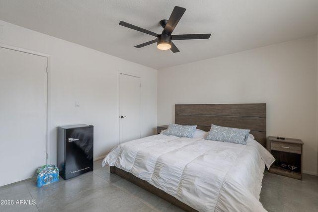 5817 S SIESTA Lane, Tempe, AZ 85283