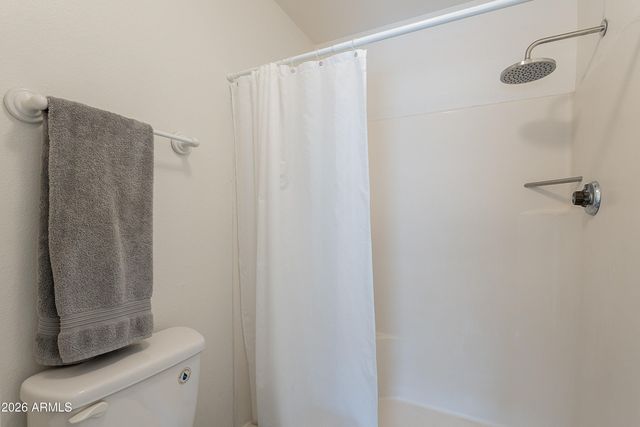 5817 S SIESTA Lane, Tempe, AZ 85283