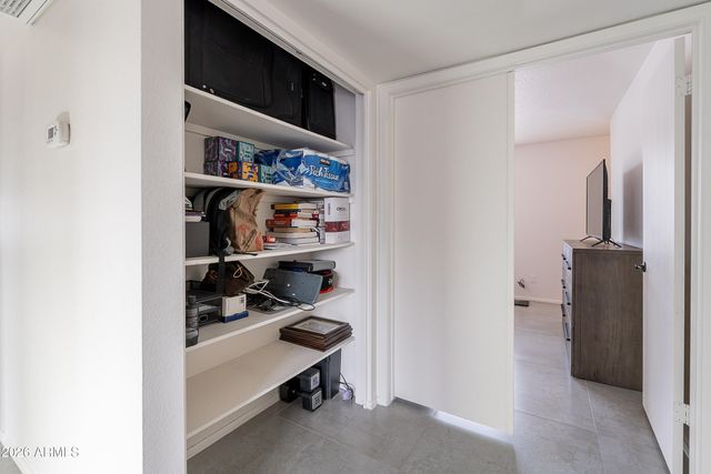 5817 S SIESTA Lane, Tempe, AZ 85283