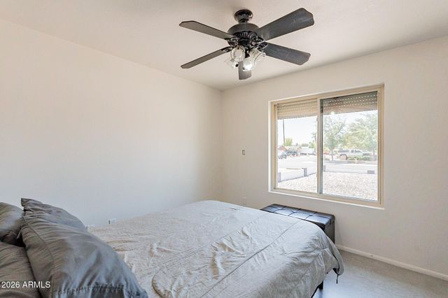 5817 S SIESTA Lane, Tempe, AZ 85283