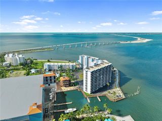 15021 Punta Rassa RD 403, Fort Myers, FL 33908