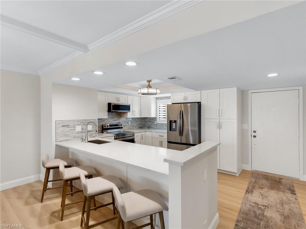 15021 Punta Rassa RD 403, FORT MYERS, FL 33908 — photo 4