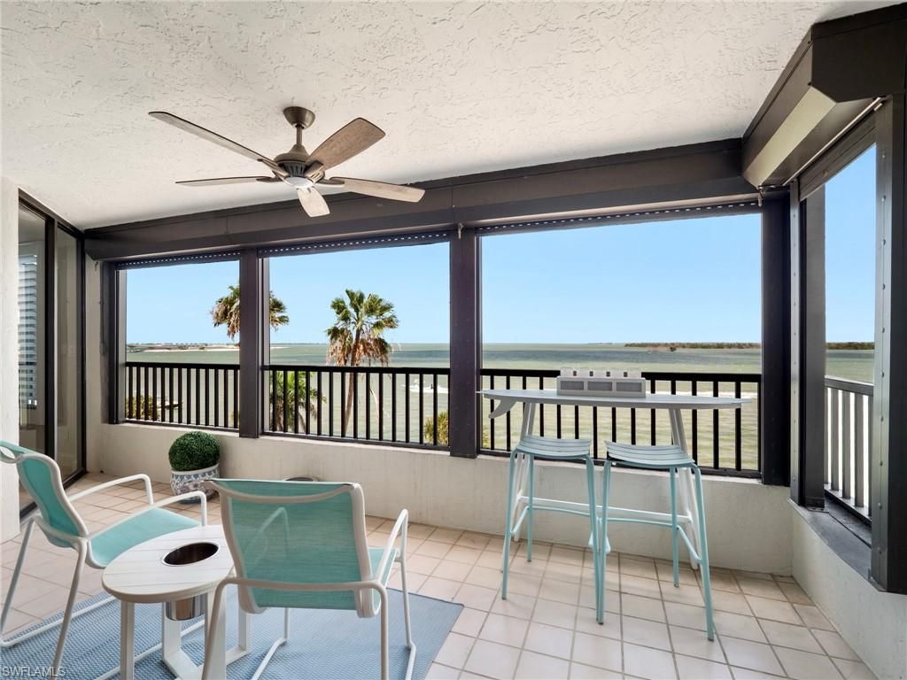 15021 Punta Rassa RD 403, FORT MYERS, FL 33908 — photo 5
