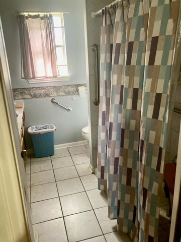 13014 N Venice Lane, Stafford, TX 77477