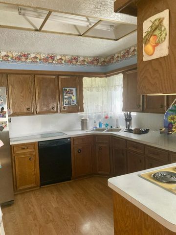 13014 N Venice Lane, Stafford, TX 77477