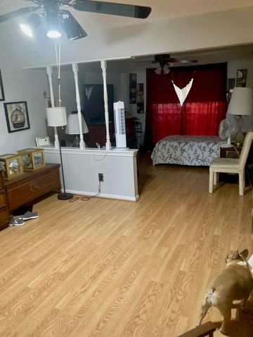 13014 N Venice Lane, Stafford, TX 77477