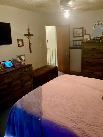 13014 N Venice Lane, Stafford, TX 77477