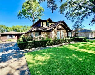 13014 N Venice Lane, Stafford, TX 77477