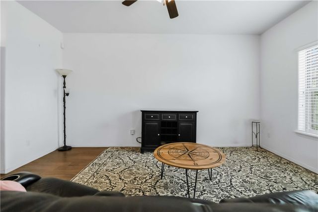 1299 N Sicily Lane, Fayetteville, AR 72704