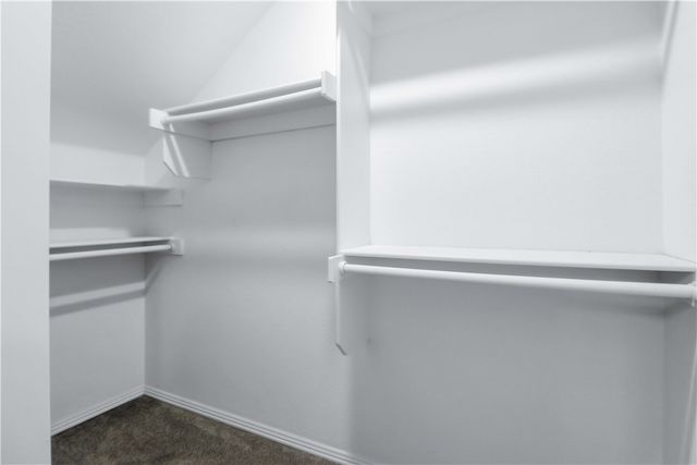 1299 N Sicily Lane, Fayetteville, AR 72704