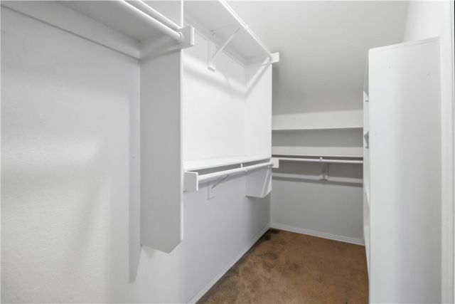 1299 N Sicily Lane, Fayetteville, AR 72704