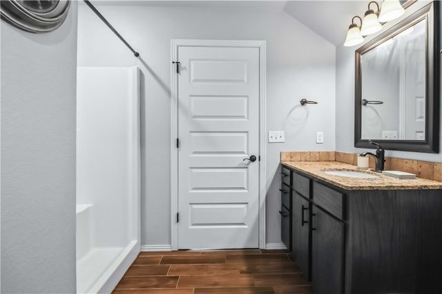 1299 N Sicily Lane, Fayetteville, AR 72704