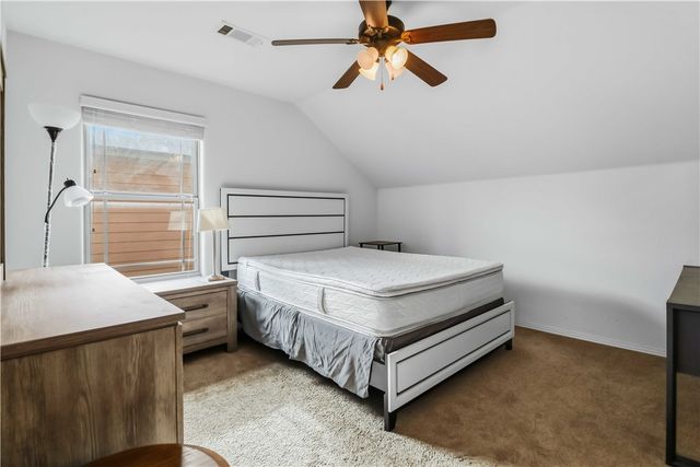 1299 N Sicily Lane, Fayetteville, AR 72704