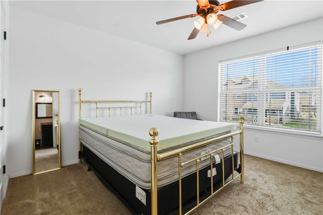 1299 N Sicily Lane, Fayetteville, AR 72704