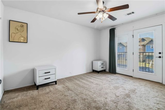 1299 N Sicily Lane, Fayetteville, AR 72704