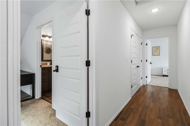 1299 N Sicily Lane, Fayetteville, AR 72704