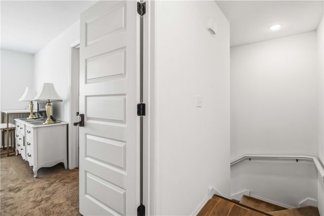 1299 N Sicily Lane, Fayetteville, AR 72704