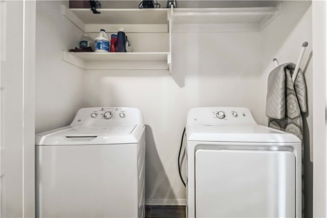 1299 N Sicily Lane, Fayetteville, AR 72704