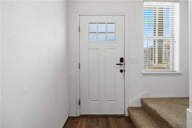 1299 N Sicily Lane, Fayetteville, AR 72704