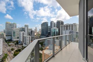 1010 SW 2nd Ave PH03, Miami, FL 33130