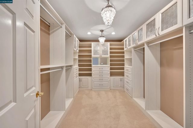 75 Corte Yolanda, Moraga, CA 94556