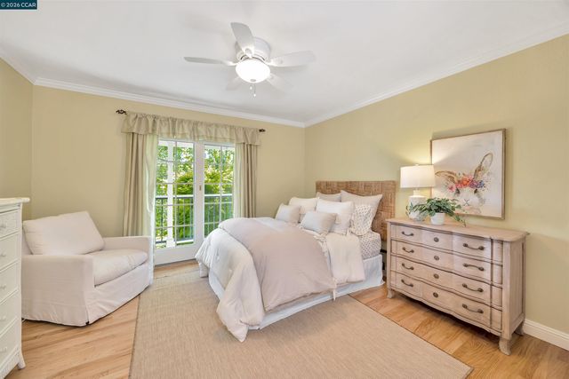 75 Corte Yolanda, Moraga, CA 94556