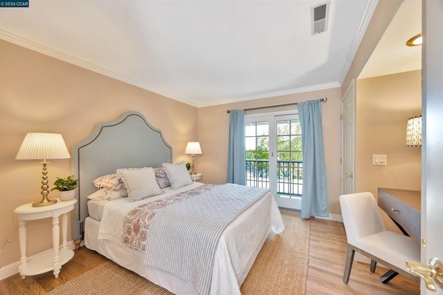 75 Corte Yolanda, Moraga, CA 94556