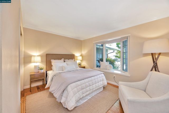 75 Corte Yolanda, Moraga, CA 94556